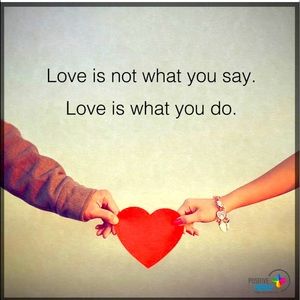 Meet your Posher, Susie